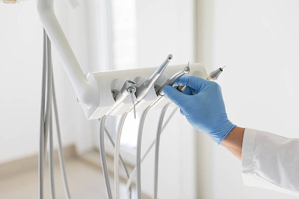 24/7 Emergency Tooth Extraction experts in Stanaford, WV